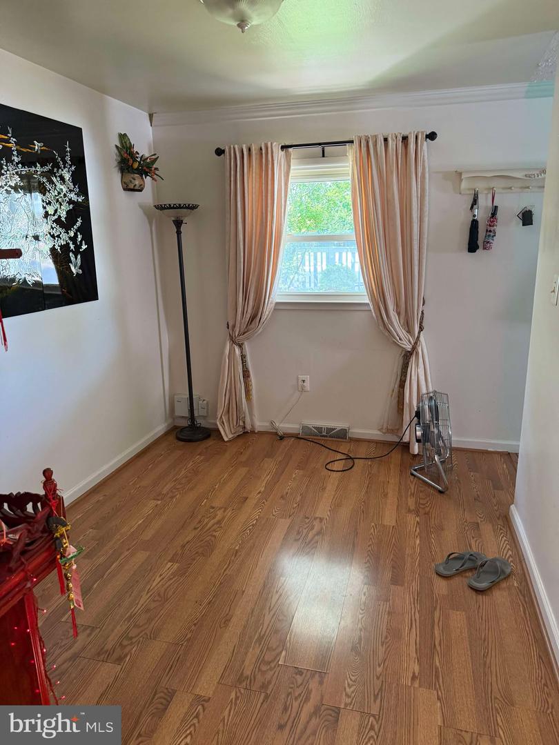 108 TREMONT ST, MANASSAS PARK, Virginia 20111, 3 Bedrooms Bedrooms, ,2 BathroomsBathrooms,Residential,For sale,108 TREMONT ST,VAMP2003034 MLS # VAMP2003034