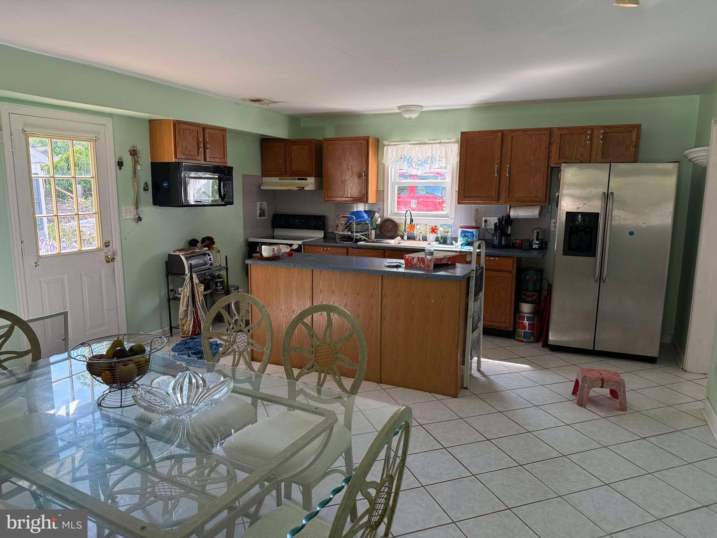 108 TREMONT ST, MANASSAS PARK, Virginia 20111, 3 Bedrooms Bedrooms, ,2 BathroomsBathrooms,Residential,For sale,108 TREMONT ST,VAMP2003034 MLS # VAMP2003034