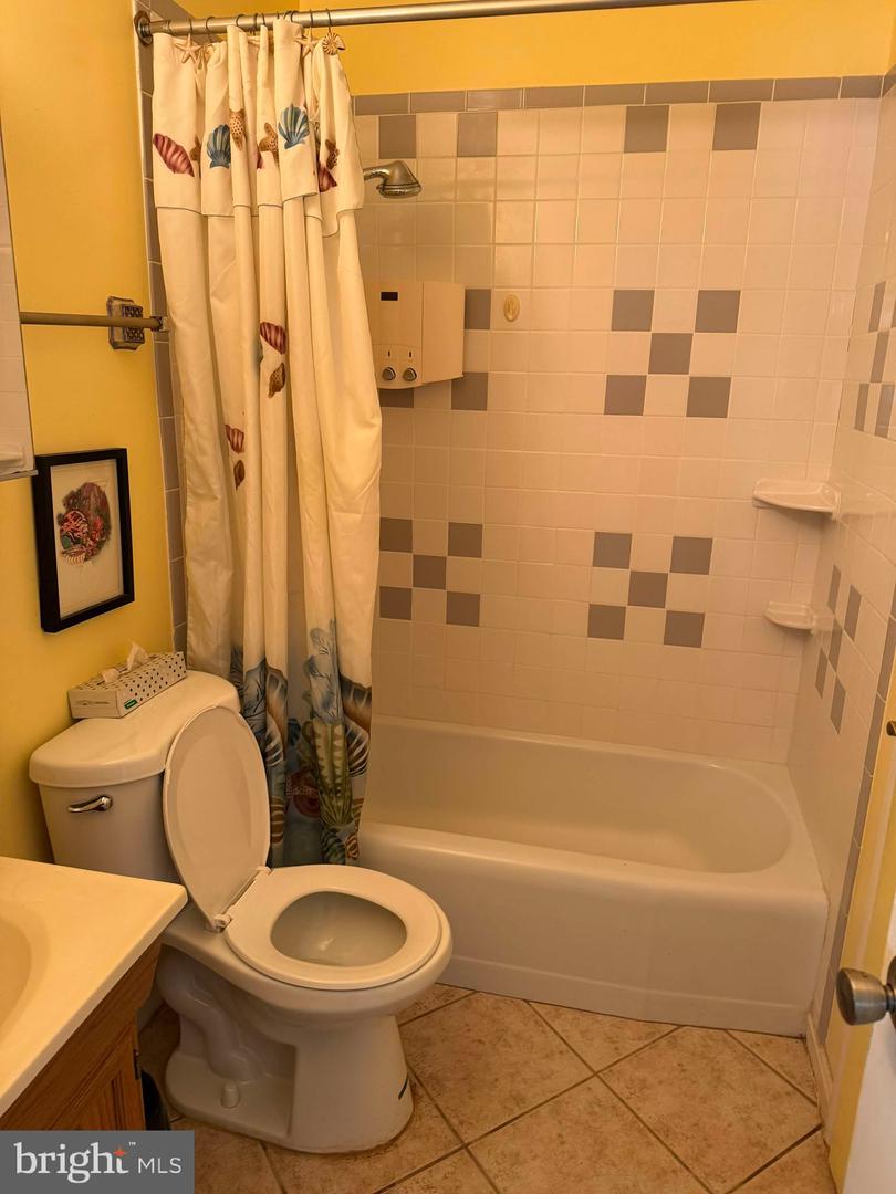 108 TREMONT ST, MANASSAS PARK, Virginia 20111, 3 Bedrooms Bedrooms, ,2 BathroomsBathrooms,Residential,For sale,108 TREMONT ST,VAMP2003034 MLS # VAMP2003034