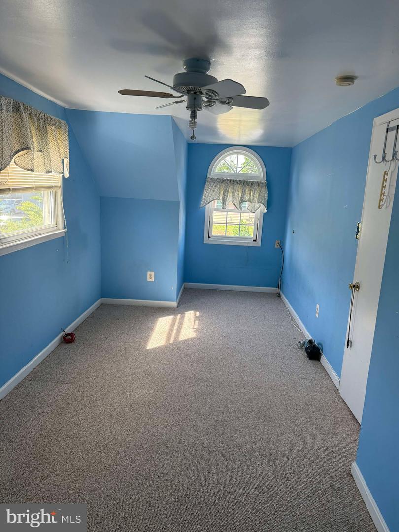 108 TREMONT ST, MANASSAS PARK, Virginia 20111, 3 Bedrooms Bedrooms, ,2 BathroomsBathrooms,Residential,For sale,108 TREMONT ST,VAMP2003034 MLS # VAMP2003034