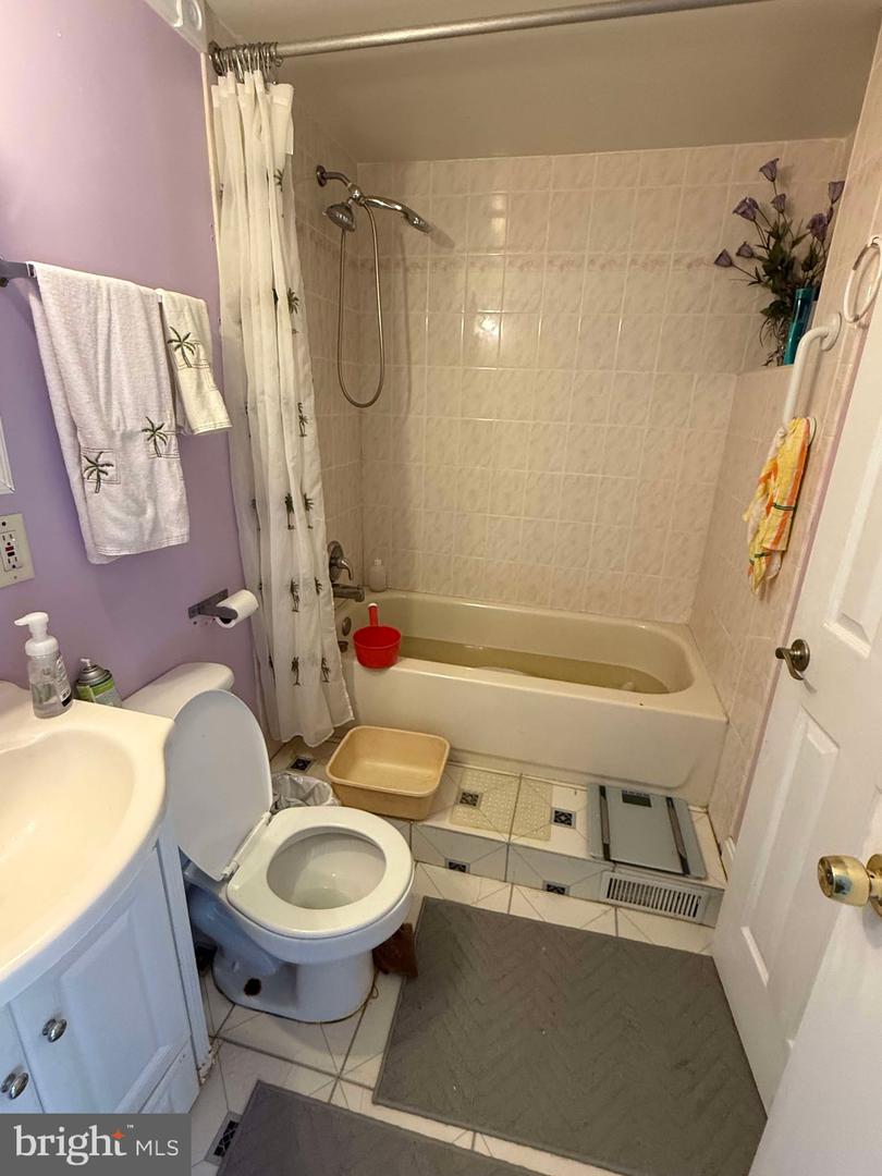 108 TREMONT ST, MANASSAS PARK, Virginia 20111, 3 Bedrooms Bedrooms, ,2 BathroomsBathrooms,Residential,For sale,108 TREMONT ST,VAMP2003034 MLS # VAMP2003034