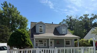 108 TREMONT ST, MANASSAS PARK, Virginia 20111, 3 Bedrooms Bedrooms, ,2 BathroomsBathrooms,Residential,For sale,108 TREMONT ST,VAMP2003034 MLS # VAMP2003034