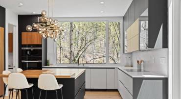 4656 BROAD BRANCH RD NW, WASHINGTON, District Of Columbia 20008, 6 Bedrooms Bedrooms, ,5 BathroomsBathrooms,Residential,For sale,4656 BROAD BRANCH RD NW,DCDC2200526 MLS # DCDC2200526