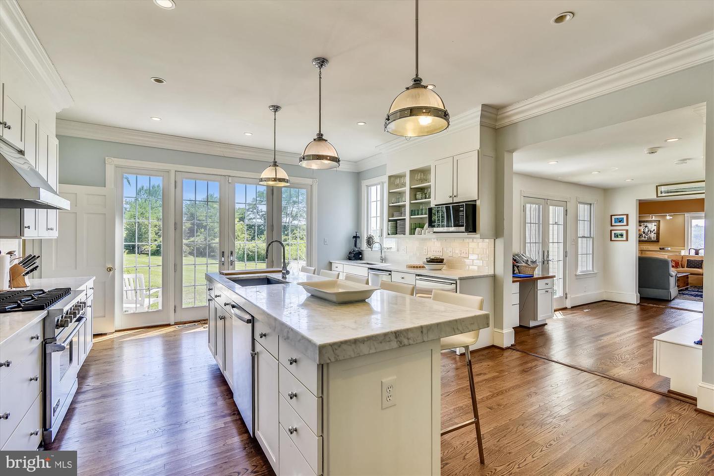 6437 BLANTYRE, WARRENTON, Virginia 20187, 5 Bedrooms Bedrooms, ,4 BathroomsBathrooms,Residential,For sale,6437 BLANTYRE,VAFQ2016634 MLS # VAFQ2016634
