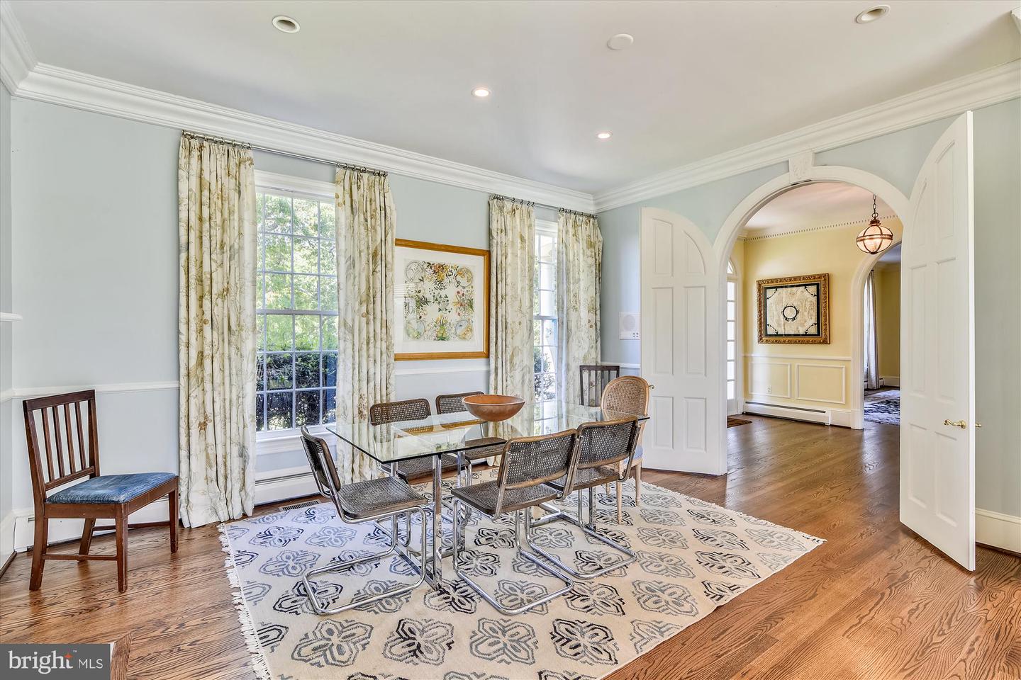 6437 BLANTYRE, WARRENTON, Virginia 20187, 5 Bedrooms Bedrooms, ,4 BathroomsBathrooms,Residential,For sale,6437 BLANTYRE,VAFQ2016634 MLS # VAFQ2016634