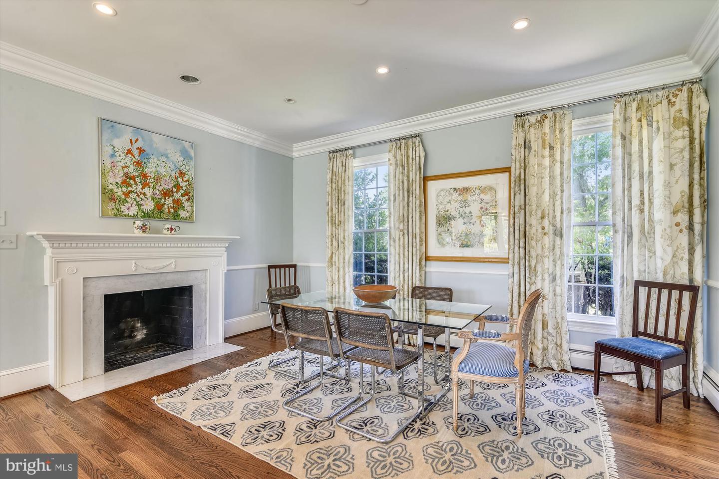 6437 BLANTYRE, WARRENTON, Virginia 20187, 5 Bedrooms Bedrooms, ,4 BathroomsBathrooms,Residential,For sale,6437 BLANTYRE,VAFQ2016634 MLS # VAFQ2016634