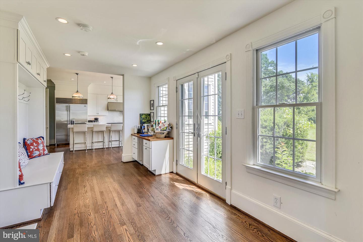 6437 BLANTYRE, WARRENTON, Virginia 20187, 5 Bedrooms Bedrooms, ,4 BathroomsBathrooms,Residential,For sale,6437 BLANTYRE,VAFQ2016634 MLS # VAFQ2016634