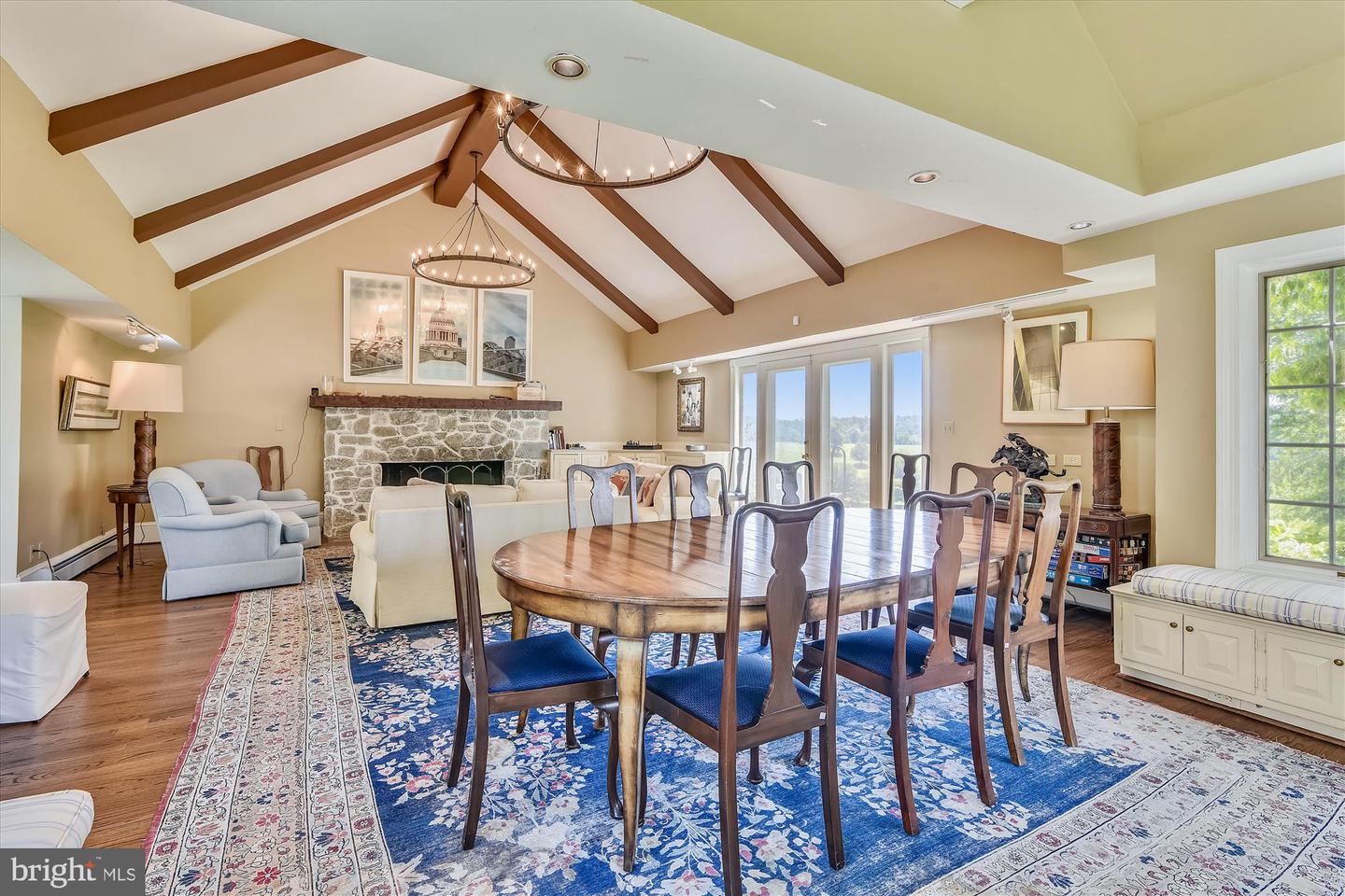 6437 BLANTYRE, WARRENTON, Virginia 20187, 5 Bedrooms Bedrooms, ,4 BathroomsBathrooms,Residential,For sale,6437 BLANTYRE,VAFQ2016634 MLS # VAFQ2016634