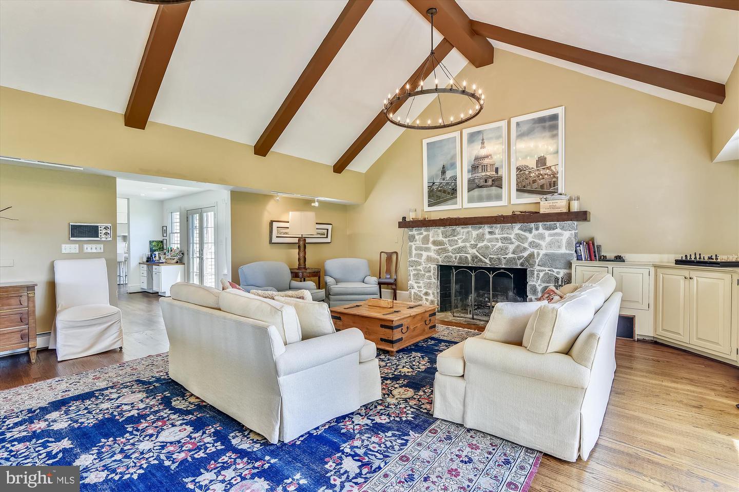 6437 BLANTYRE, WARRENTON, Virginia 20187, 5 Bedrooms Bedrooms, ,4 BathroomsBathrooms,Residential,For sale,6437 BLANTYRE,VAFQ2016634 MLS # VAFQ2016634