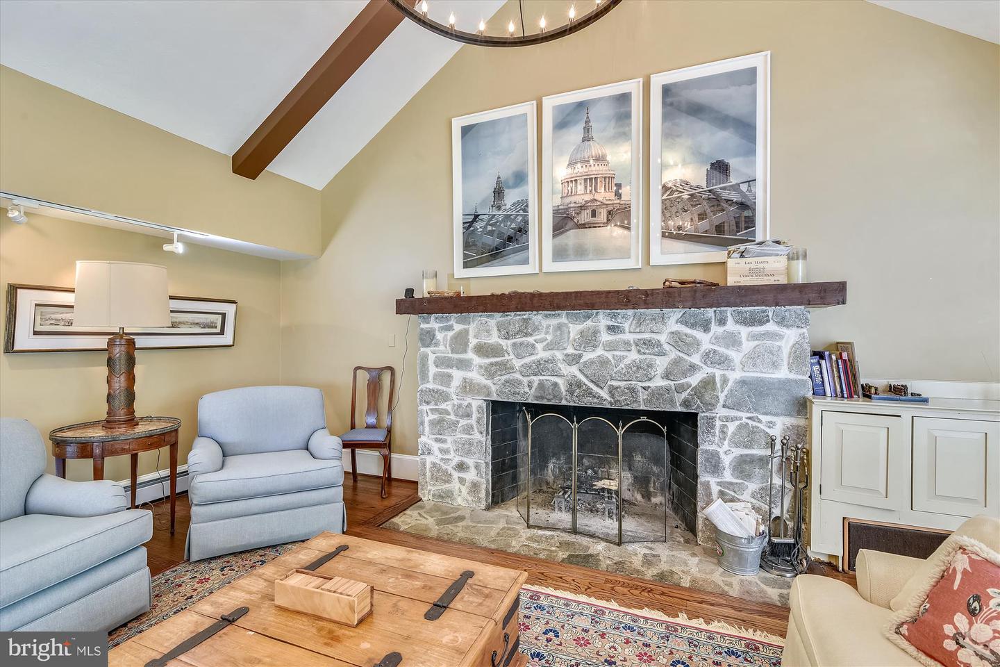 6437 BLANTYRE, WARRENTON, Virginia 20187, 5 Bedrooms Bedrooms, ,4 BathroomsBathrooms,Residential,For sale,6437 BLANTYRE,VAFQ2016634 MLS # VAFQ2016634