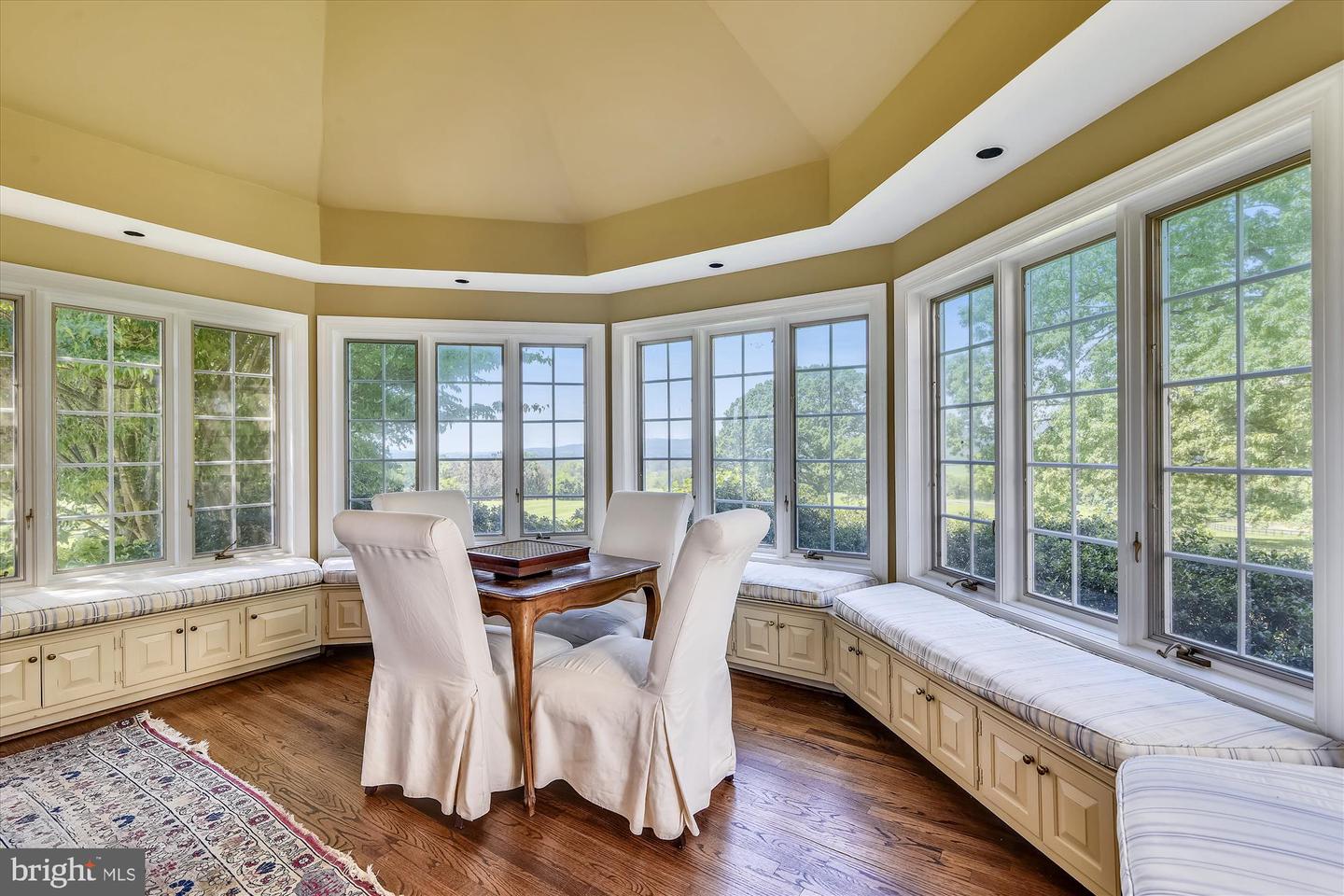 6437 BLANTYRE, WARRENTON, Virginia 20187, 5 Bedrooms Bedrooms, ,4 BathroomsBathrooms,Residential,For sale,6437 BLANTYRE,VAFQ2016634 MLS # VAFQ2016634