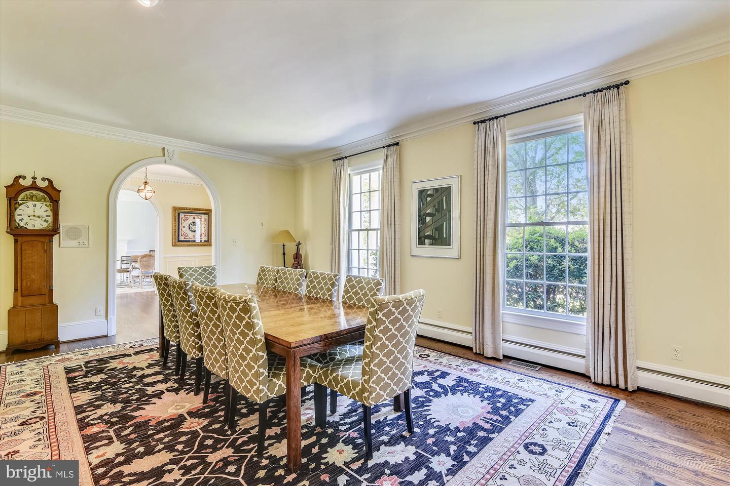6437 BLANTYRE, WARRENTON, Virginia 20187, 5 Bedrooms Bedrooms, ,4 BathroomsBathrooms,Residential,For sale,6437 BLANTYRE,VAFQ2016634 MLS # VAFQ2016634