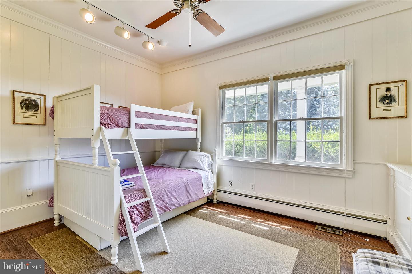 6437 BLANTYRE, WARRENTON, Virginia 20187, 5 Bedrooms Bedrooms, ,4 BathroomsBathrooms,Residential,For sale,6437 BLANTYRE,VAFQ2016634 MLS # VAFQ2016634