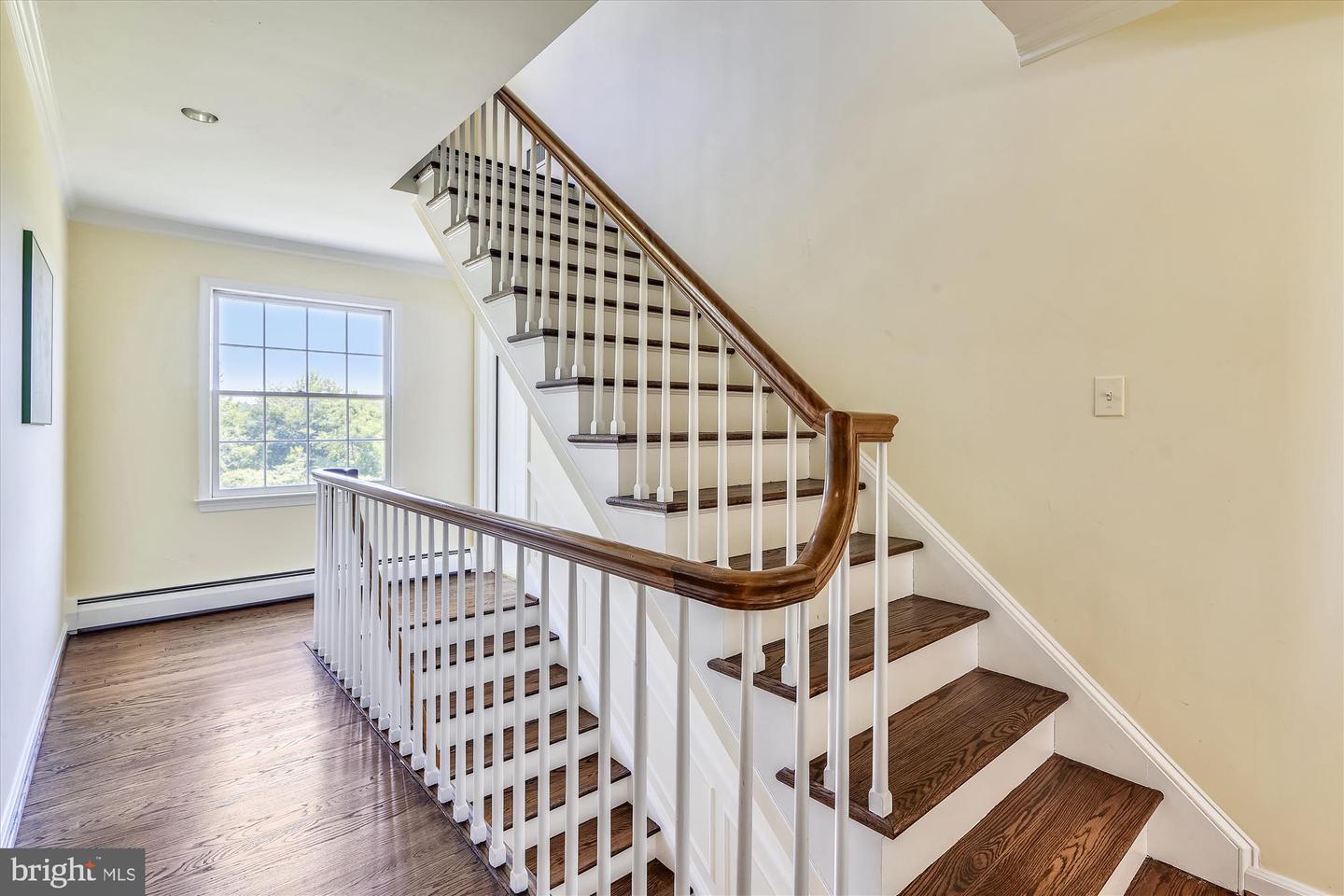 6437 BLANTYRE, WARRENTON, Virginia 20187, 5 Bedrooms Bedrooms, ,4 BathroomsBathrooms,Residential,For sale,6437 BLANTYRE,VAFQ2016634 MLS # VAFQ2016634