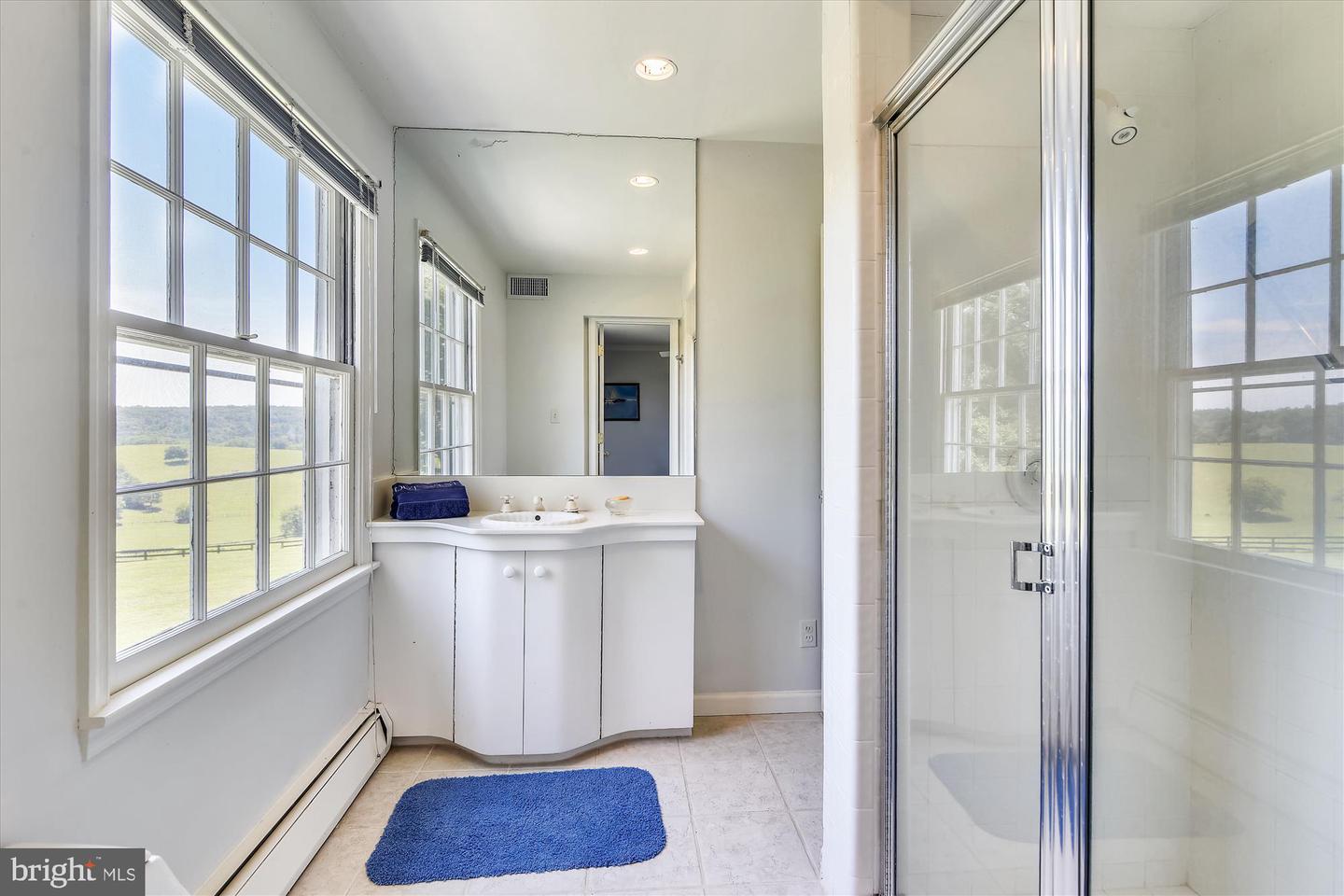6437 BLANTYRE, WARRENTON, Virginia 20187, 5 Bedrooms Bedrooms, ,4 BathroomsBathrooms,Residential,For sale,6437 BLANTYRE,VAFQ2016634 MLS # VAFQ2016634