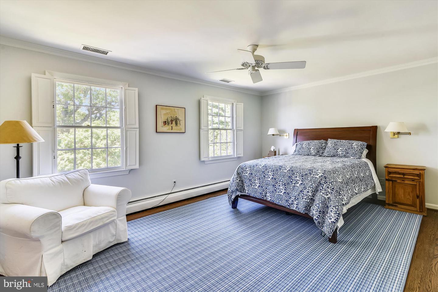 6437 BLANTYRE, WARRENTON, Virginia 20187, 5 Bedrooms Bedrooms, ,4 BathroomsBathrooms,Residential,For sale,6437 BLANTYRE,VAFQ2016634 MLS # VAFQ2016634