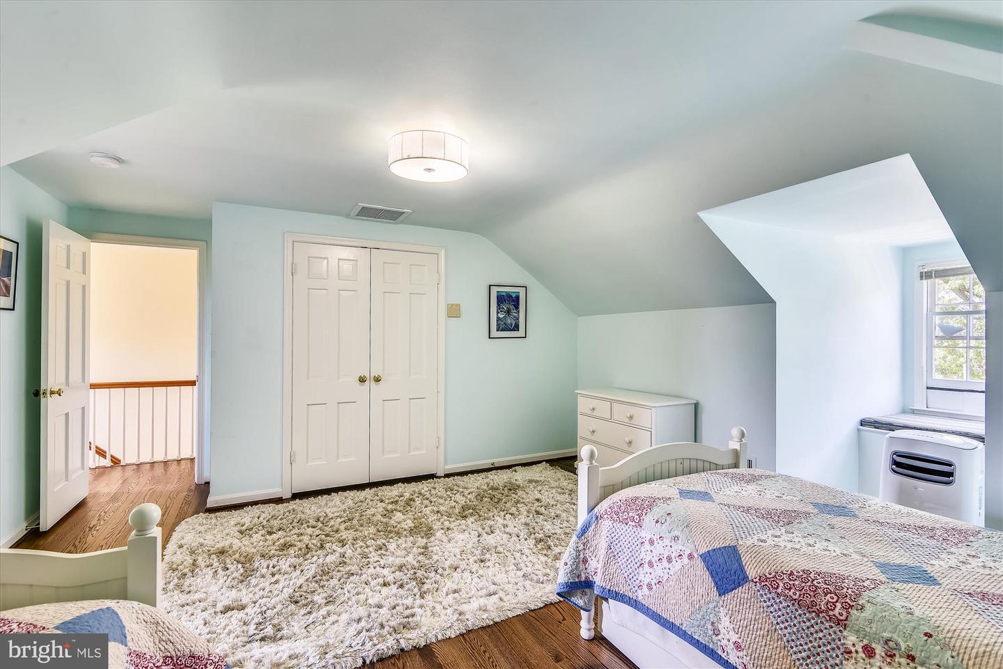 6437 BLANTYRE, WARRENTON, Virginia 20187, 5 Bedrooms Bedrooms, ,4 BathroomsBathrooms,Residential,For sale,6437 BLANTYRE,VAFQ2016634 MLS # VAFQ2016634