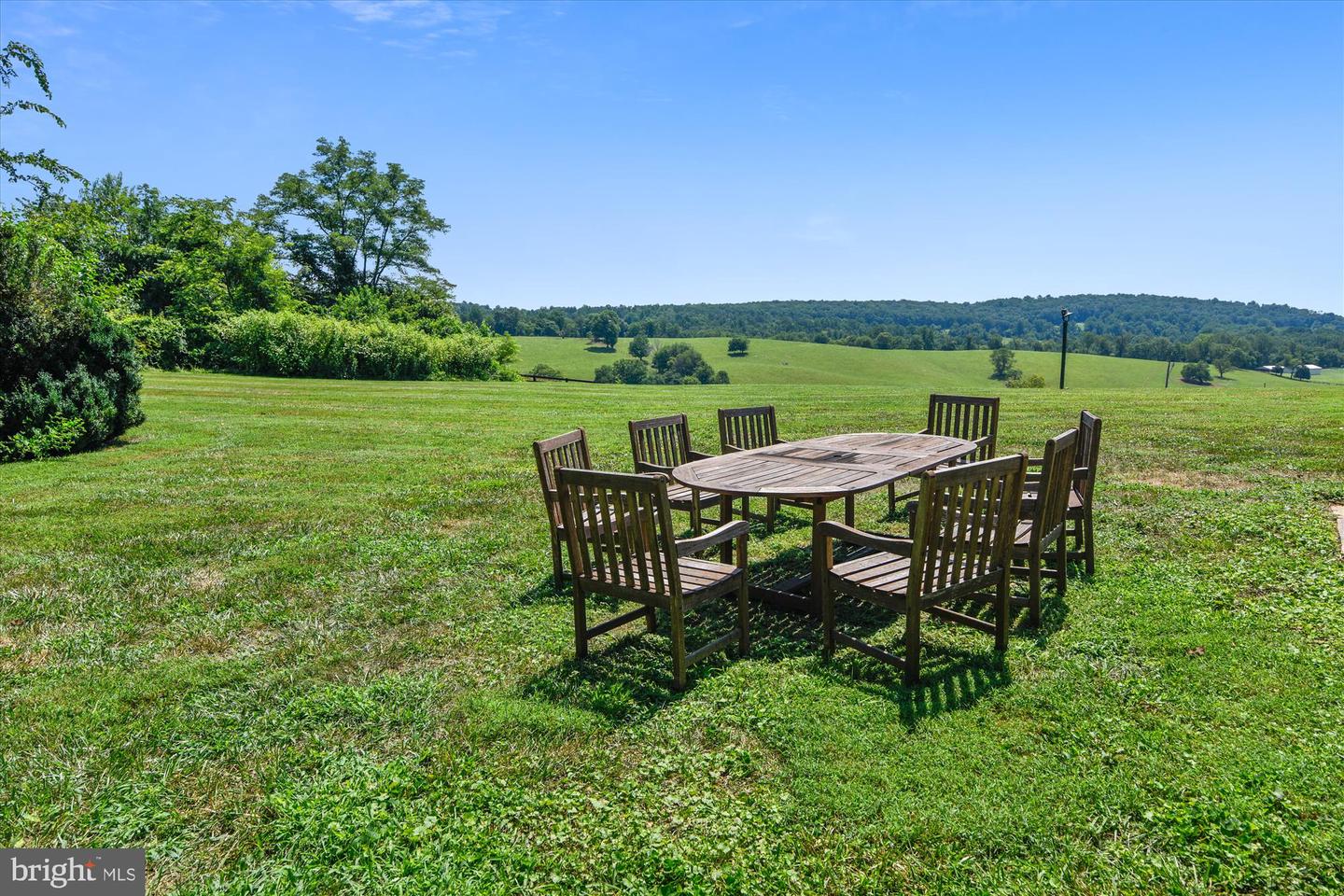 6437 BLANTYRE, WARRENTON, Virginia 20187, 5 Bedrooms Bedrooms, ,4 BathroomsBathrooms,Residential,For sale,6437 BLANTYRE,VAFQ2016634 MLS # VAFQ2016634