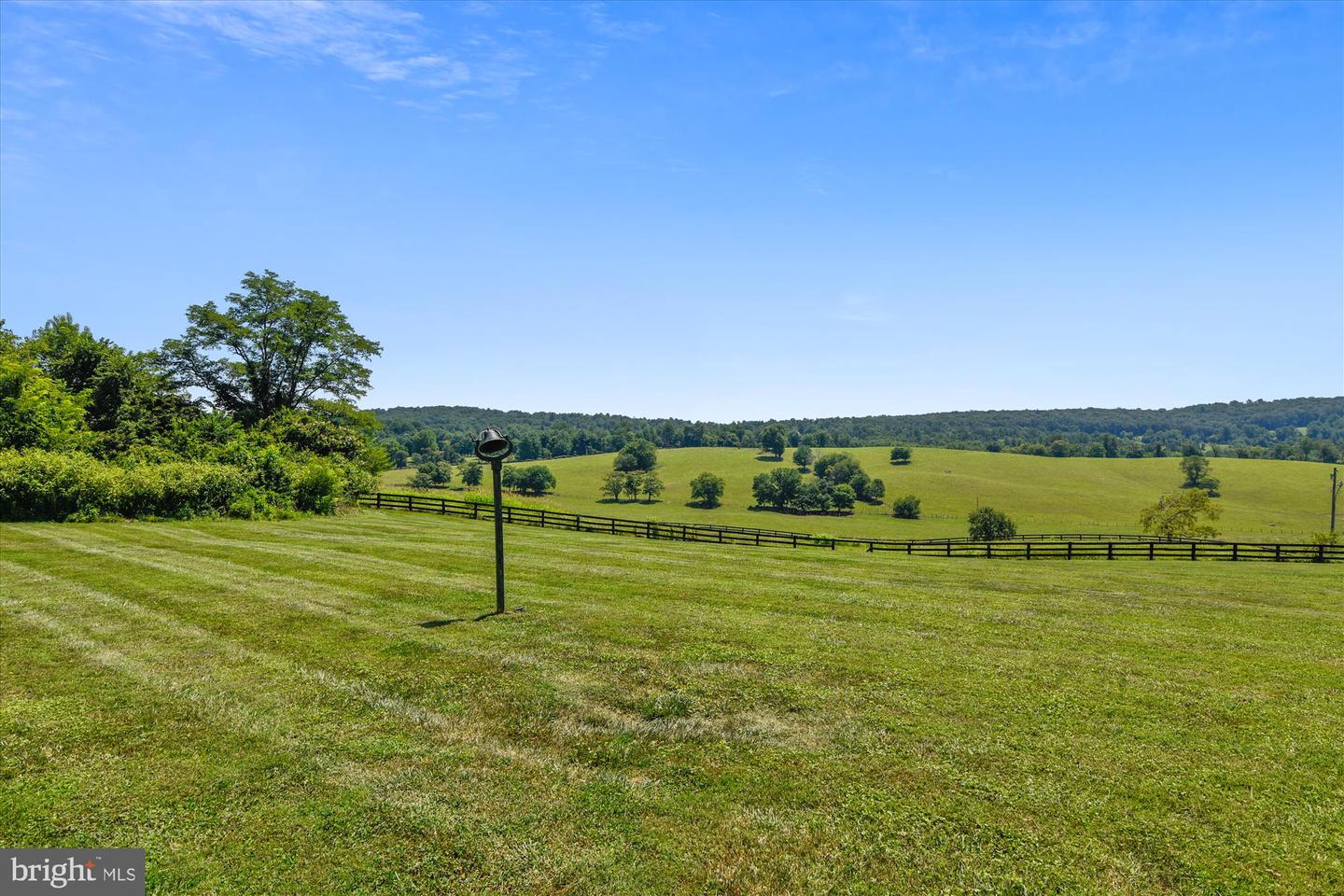 6437 BLANTYRE, WARRENTON, Virginia 20187, 5 Bedrooms Bedrooms, ,4 BathroomsBathrooms,Residential,For sale,6437 BLANTYRE,VAFQ2016634 MLS # VAFQ2016634