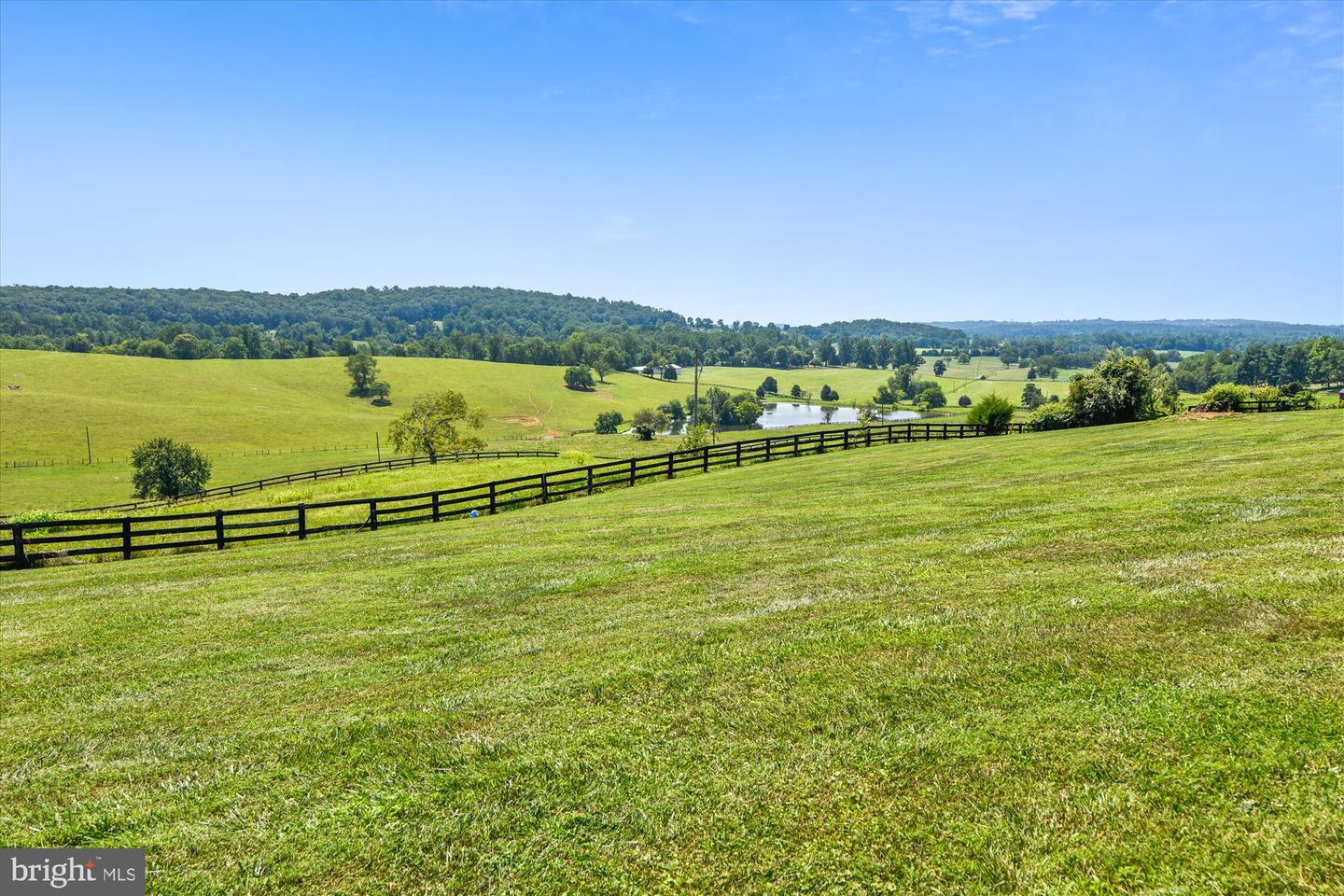 6437 BLANTYRE, WARRENTON, Virginia 20187, 5 Bedrooms Bedrooms, ,4 BathroomsBathrooms,Residential,For sale,6437 BLANTYRE,VAFQ2016634 MLS # VAFQ2016634