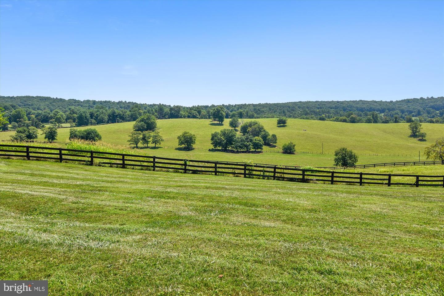 6437 BLANTYRE, WARRENTON, Virginia 20187, 5 Bedrooms Bedrooms, ,4 BathroomsBathrooms,Residential,For sale,6437 BLANTYRE,VAFQ2016634 MLS # VAFQ2016634