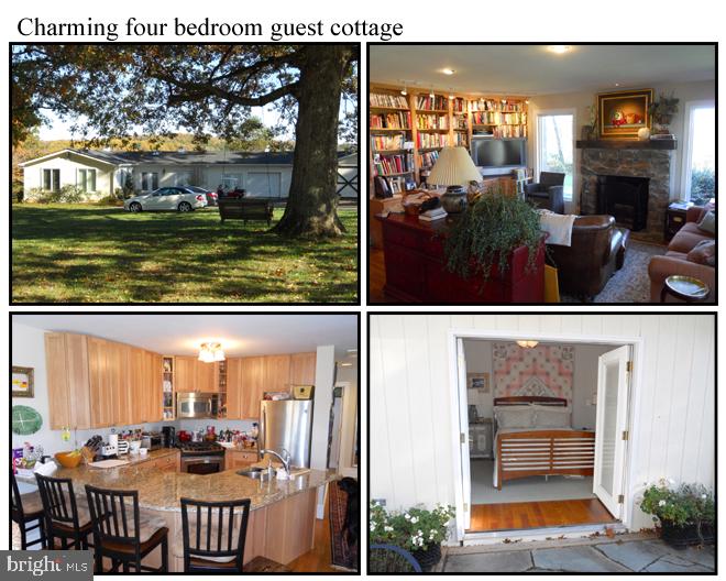 6437 BLANTYRE, WARRENTON, Virginia 20187, 5 Bedrooms Bedrooms, ,4 BathroomsBathrooms,Residential,For sale,6437 BLANTYRE,VAFQ2016634 MLS # VAFQ2016634