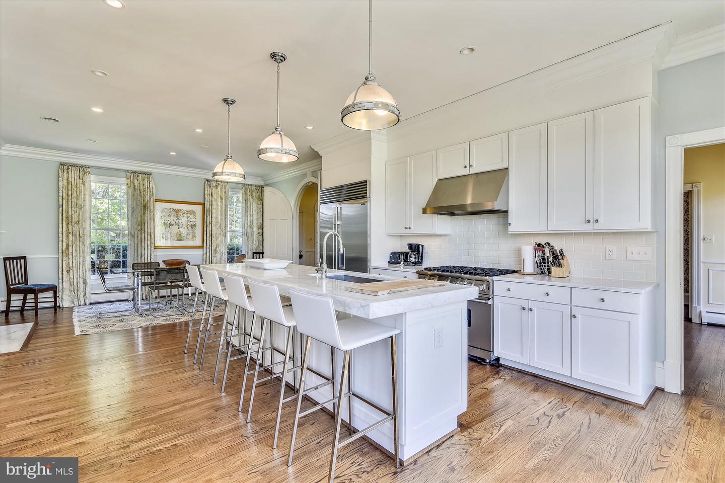 6437 BLANTYRE, WARRENTON, Virginia 20187, 5 Bedrooms Bedrooms, ,4 BathroomsBathrooms,Residential,For sale,6437 BLANTYRE,VAFQ2016634 MLS # VAFQ2016634