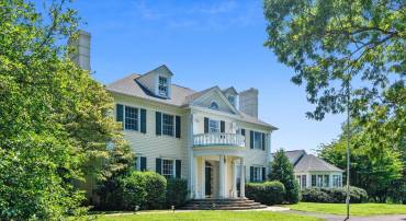 6437 BLANTYRE, WARRENTON, Virginia 20187, 5 Bedrooms Bedrooms, ,4 BathroomsBathrooms,Residential,For sale,6437 BLANTYRE,VAFQ2016634 MLS # VAFQ2016634