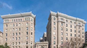 2022 COLUMBIA RD NW #314, WASHINGTON, District Of Columbia 20009, 1 Bedroom Bedrooms, ,1 BathroomBathrooms,Residential,For sale,2022 COLUMBIA RD NW #314,DCDC2200548 MLS # DCDC2200548