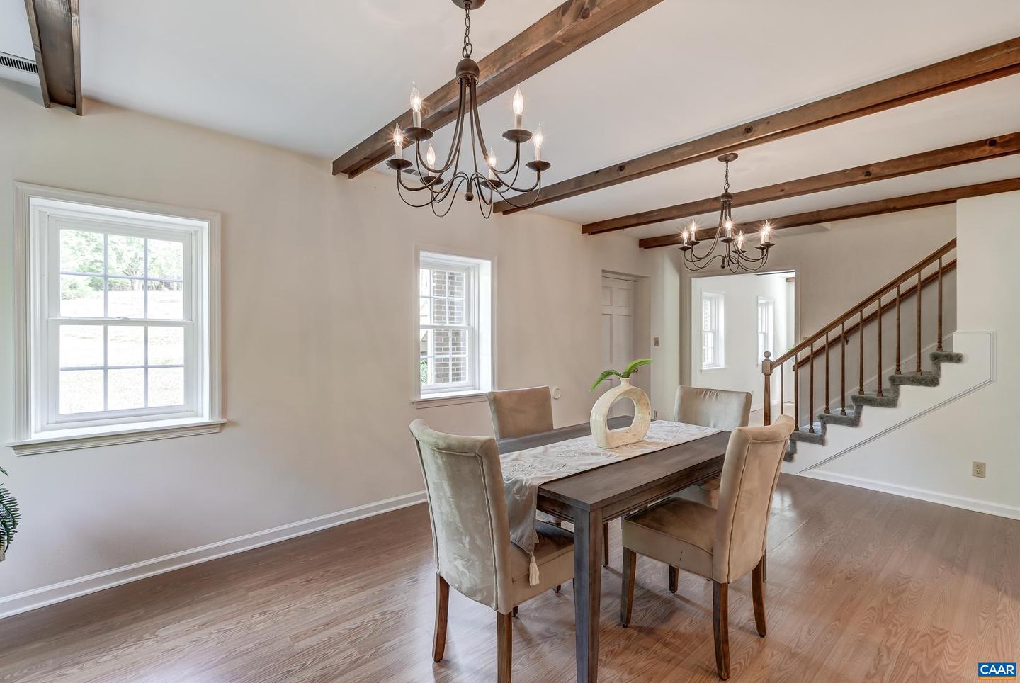 3665 COUNTRY LN, CHARLOTTESVILLE, Virginia 22901, 3 Bedrooms Bedrooms, ,2 BathroomsBathrooms,Residential,For sale,3665 COUNTRY LN,664506 MLS # 664506