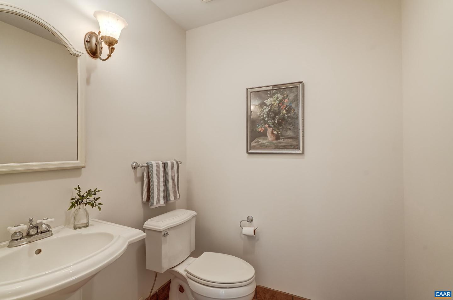 3665 COUNTRY LN, CHARLOTTESVILLE, Virginia 22901, 3 Bedrooms Bedrooms, ,2 BathroomsBathrooms,Residential,For sale,3665 COUNTRY LN,664506 MLS # 664506