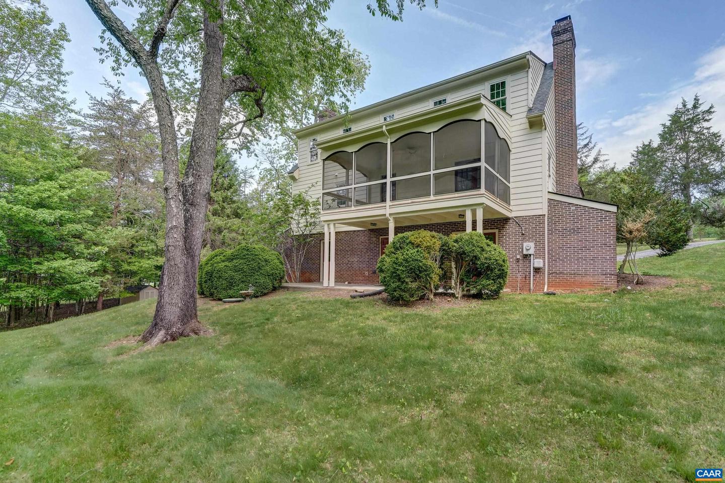 3665 COUNTRY LN, CHARLOTTESVILLE, Virginia 22901, 3 Bedrooms Bedrooms, ,2 BathroomsBathrooms,Residential,For sale,3665 COUNTRY LN,664506 MLS # 664506