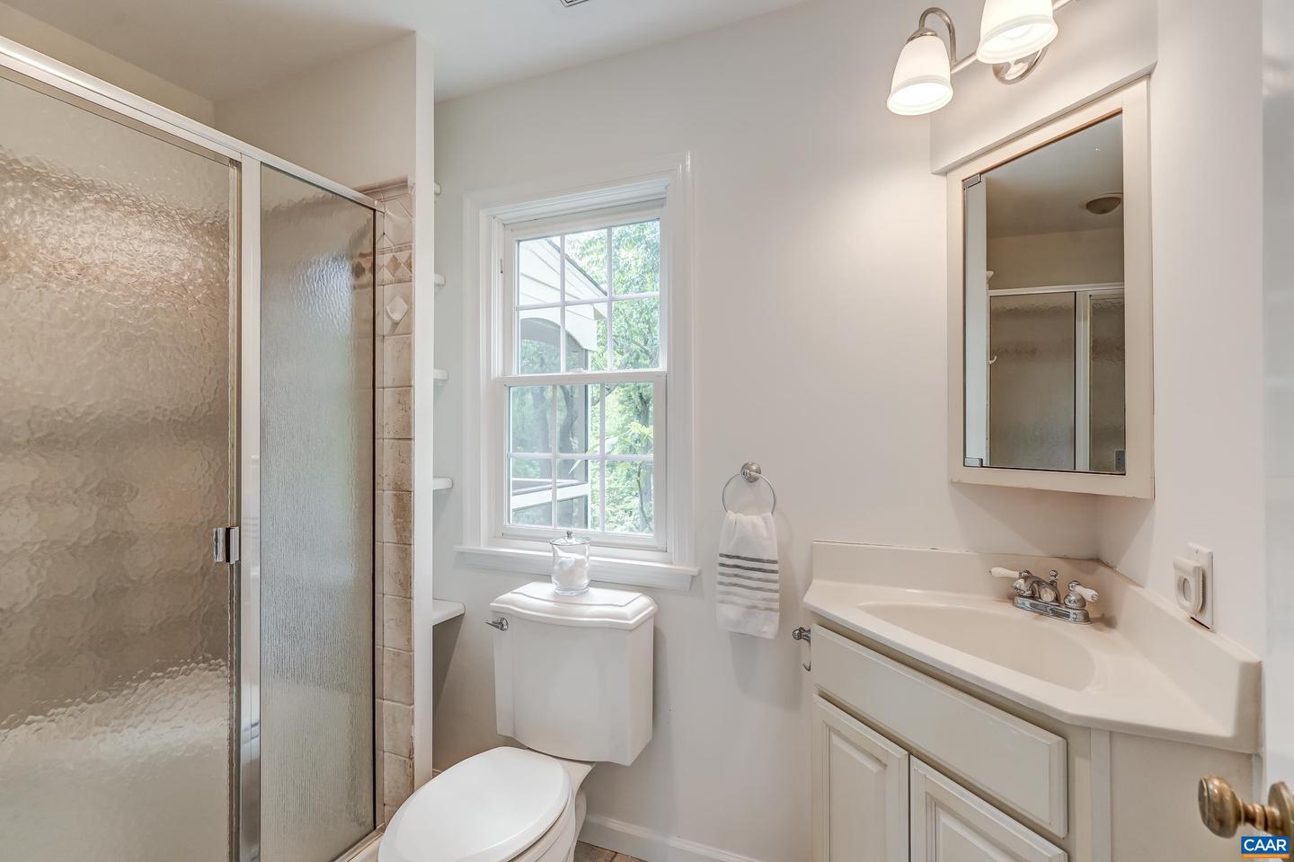3665 COUNTRY LN, CHARLOTTESVILLE, Virginia 22901, 3 Bedrooms Bedrooms, ,2 BathroomsBathrooms,Residential,For sale,3665 COUNTRY LN,664506 MLS # 664506