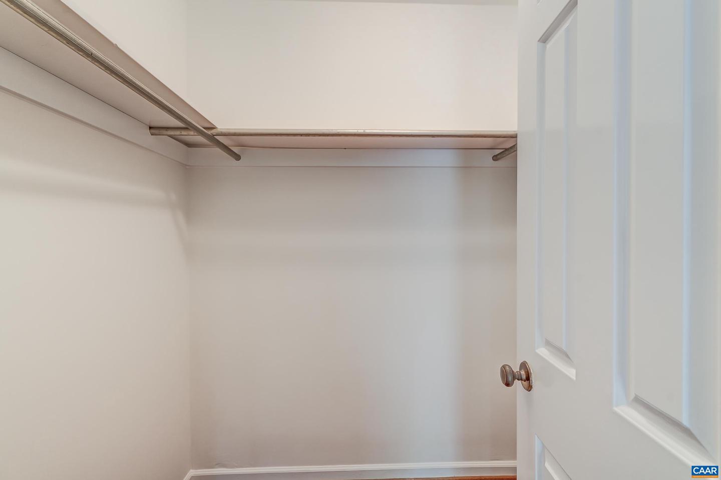 3665 COUNTRY LN, CHARLOTTESVILLE, Virginia 22901, 3 Bedrooms Bedrooms, ,2 BathroomsBathrooms,Residential,For sale,3665 COUNTRY LN,664506 MLS # 664506