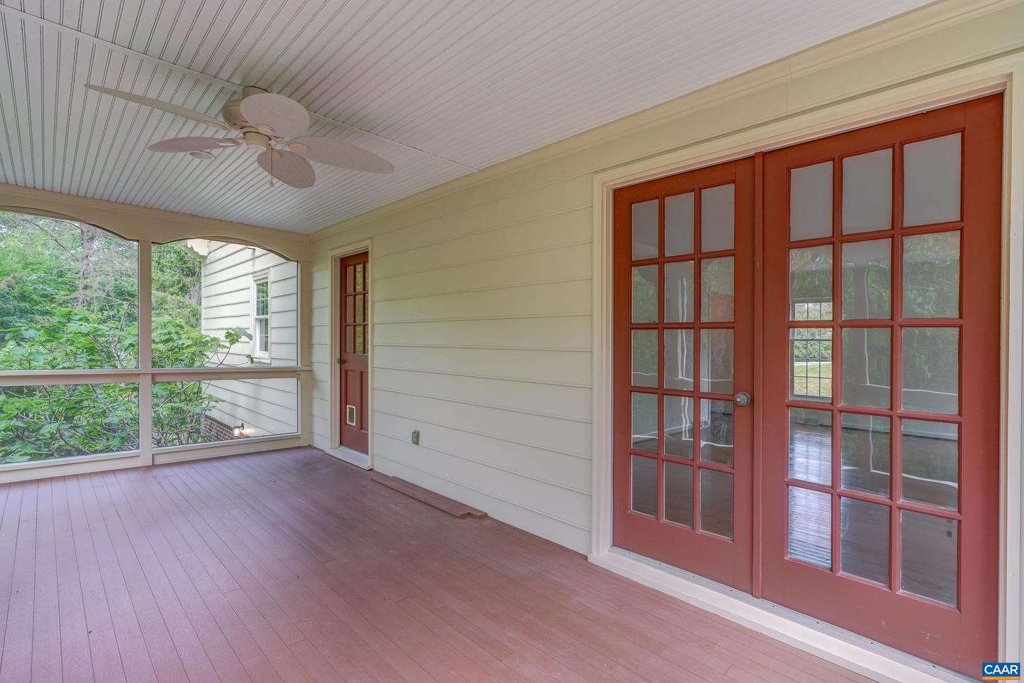 3665 COUNTRY LN, CHARLOTTESVILLE, Virginia 22901, 3 Bedrooms Bedrooms, ,2 BathroomsBathrooms,Residential,For sale,3665 COUNTRY LN,664506 MLS # 664506