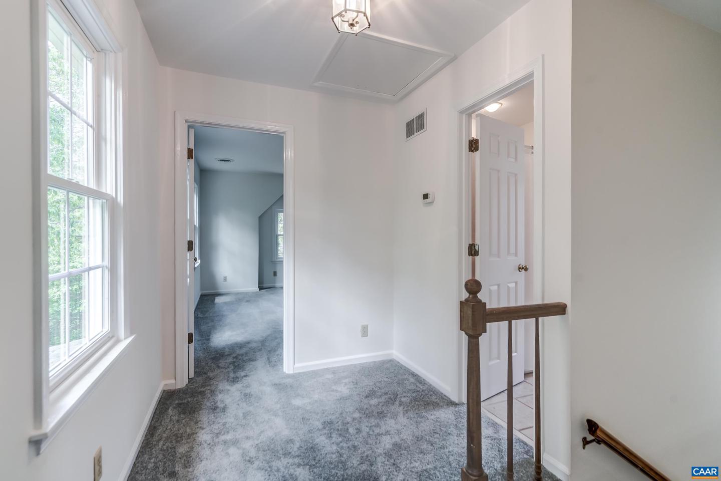 3665 COUNTRY LN, CHARLOTTESVILLE, Virginia 22901, 3 Bedrooms Bedrooms, ,2 BathroomsBathrooms,Residential,For sale,3665 COUNTRY LN,664506 MLS # 664506