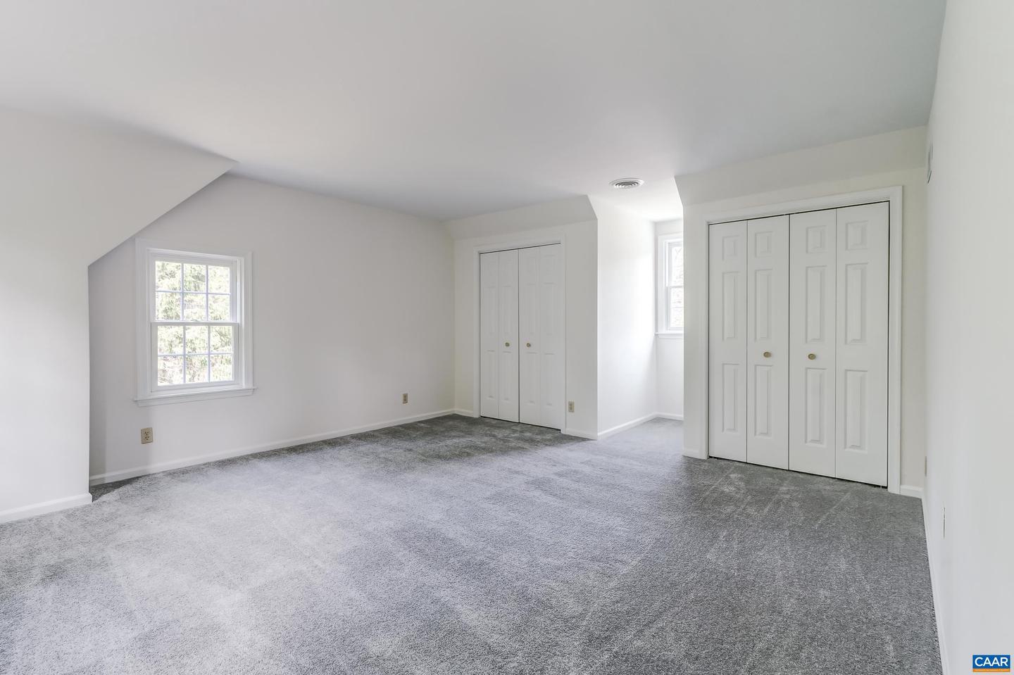3665 COUNTRY LN, CHARLOTTESVILLE, Virginia 22901, 3 Bedrooms Bedrooms, ,2 BathroomsBathrooms,Residential,For sale,3665 COUNTRY LN,664506 MLS # 664506
