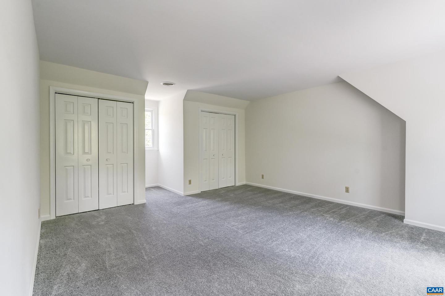 3665 COUNTRY LN, CHARLOTTESVILLE, Virginia 22901, 3 Bedrooms Bedrooms, ,2 BathroomsBathrooms,Residential,For sale,3665 COUNTRY LN,664506 MLS # 664506