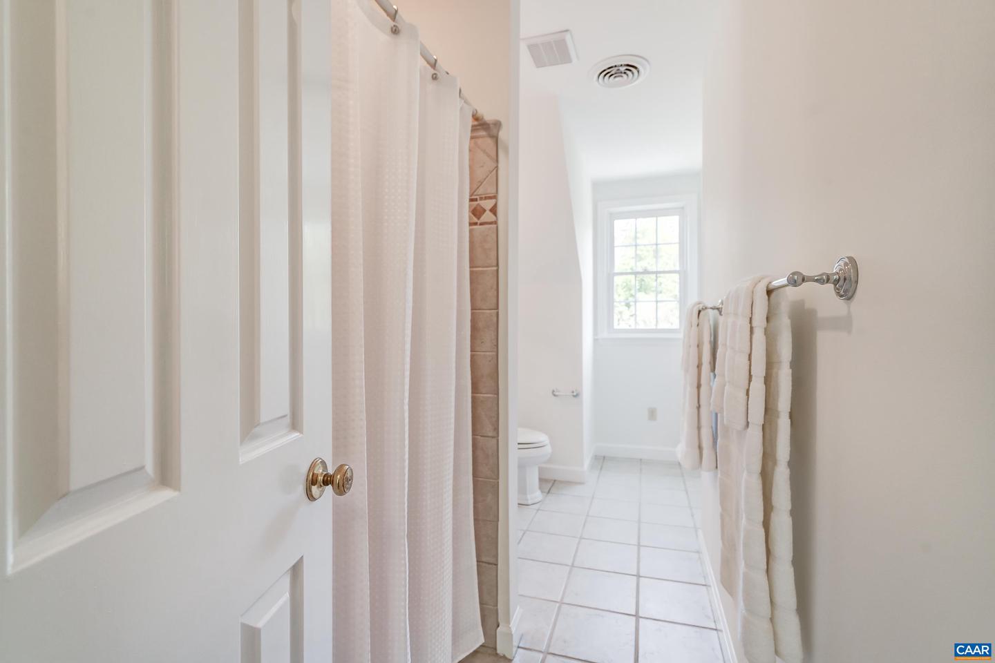 3665 COUNTRY LN, CHARLOTTESVILLE, Virginia 22901, 3 Bedrooms Bedrooms, ,2 BathroomsBathrooms,Residential,For sale,3665 COUNTRY LN,664506 MLS # 664506