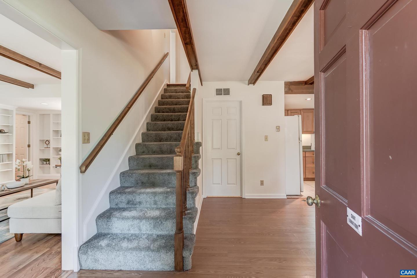 3665 COUNTRY LN, CHARLOTTESVILLE, Virginia 22901, 3 Bedrooms Bedrooms, ,2 BathroomsBathrooms,Residential,For sale,3665 COUNTRY LN,664506 MLS # 664506