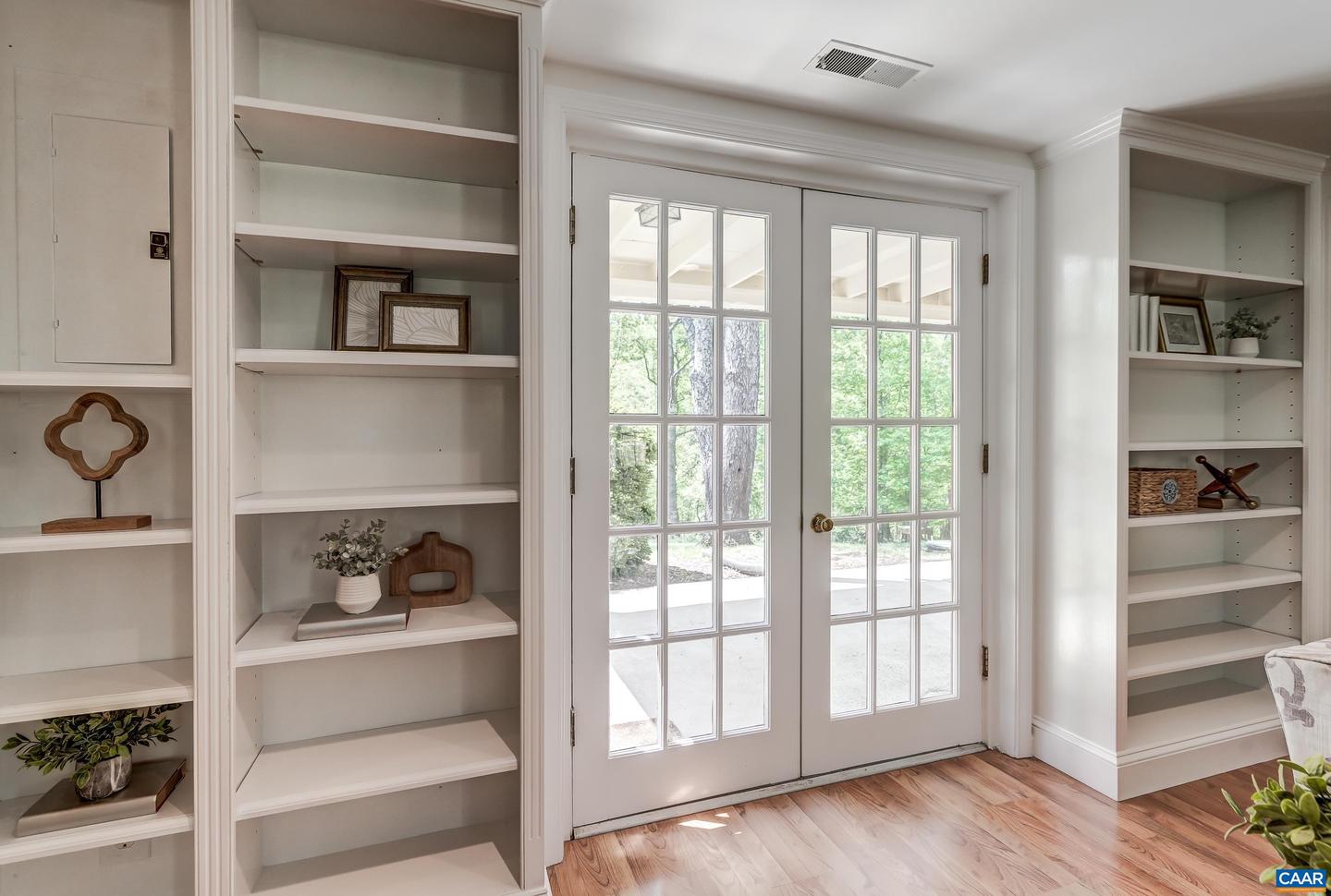 3665 COUNTRY LN, CHARLOTTESVILLE, Virginia 22901, 3 Bedrooms Bedrooms, ,2 BathroomsBathrooms,Residential,For sale,3665 COUNTRY LN,664506 MLS # 664506