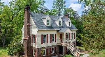 3665 COUNTRY LN, CHARLOTTESVILLE, Virginia 22901, 3 Bedrooms Bedrooms, ,2 BathroomsBathrooms,Residential,For sale,3665 COUNTRY LN,664506 MLS # 664506