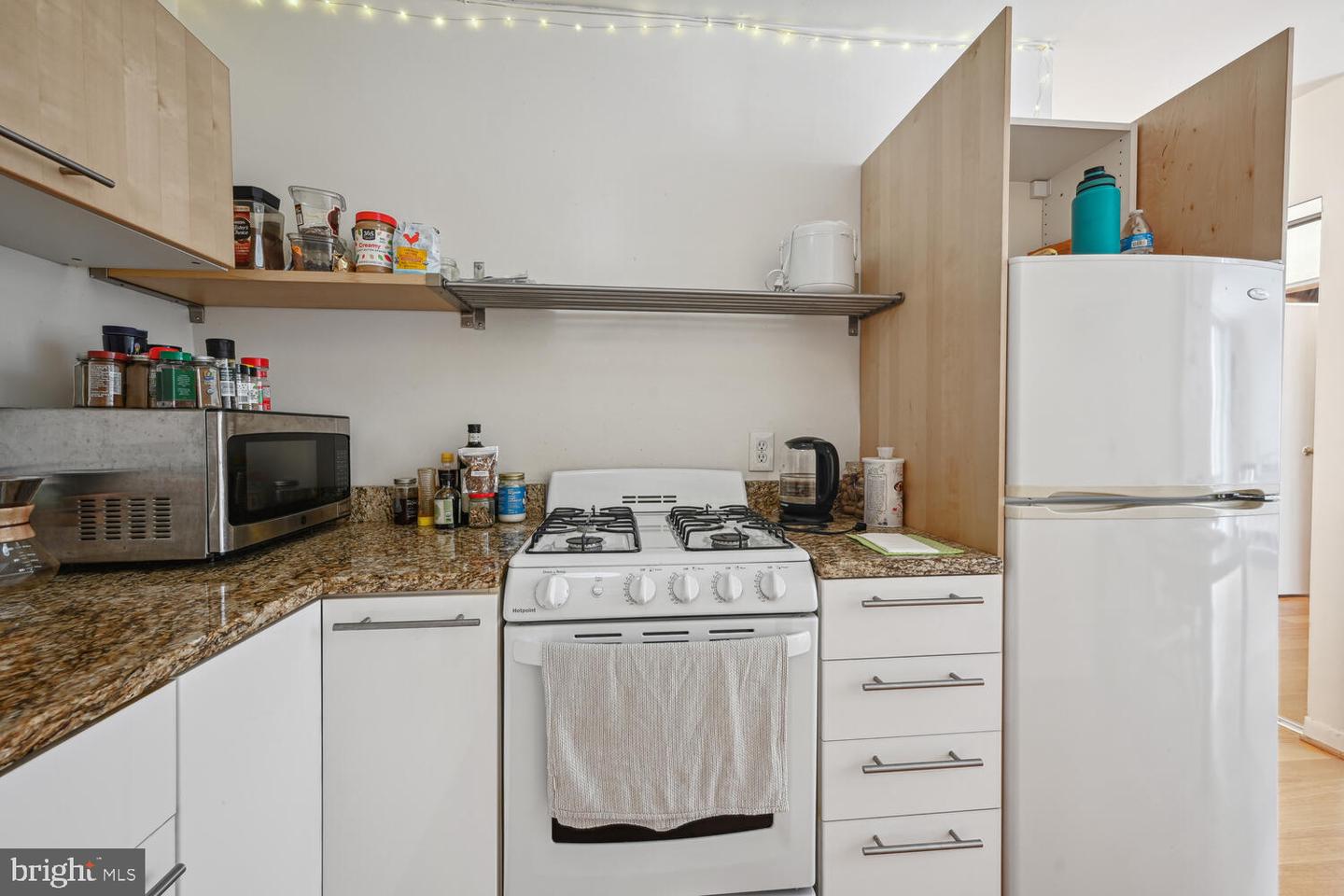 950 25TH ST NW #525N, WASHINGTON, District Of Columbia 20037, ,1 BathroomBathrooms,Residential,For sale,950 25TH ST NW #525N,DCDC2200600 MLS # DCDC2200600