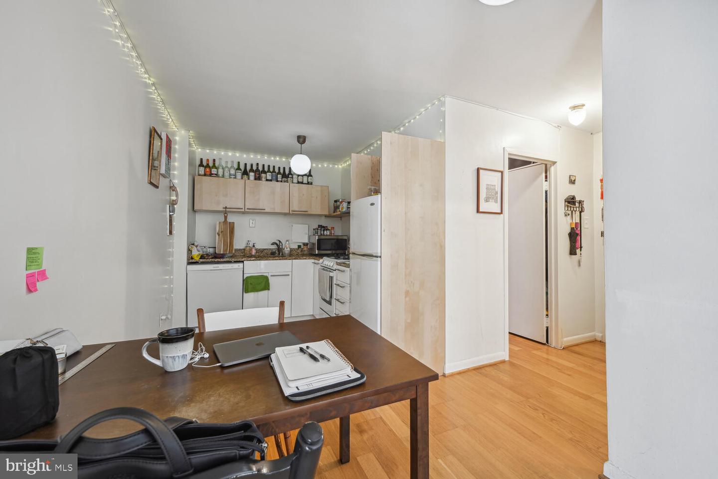 950 25TH ST NW #525N, WASHINGTON, District Of Columbia 20037, ,1 BathroomBathrooms,Residential,For sale,950 25TH ST NW #525N,DCDC2200600 MLS # DCDC2200600