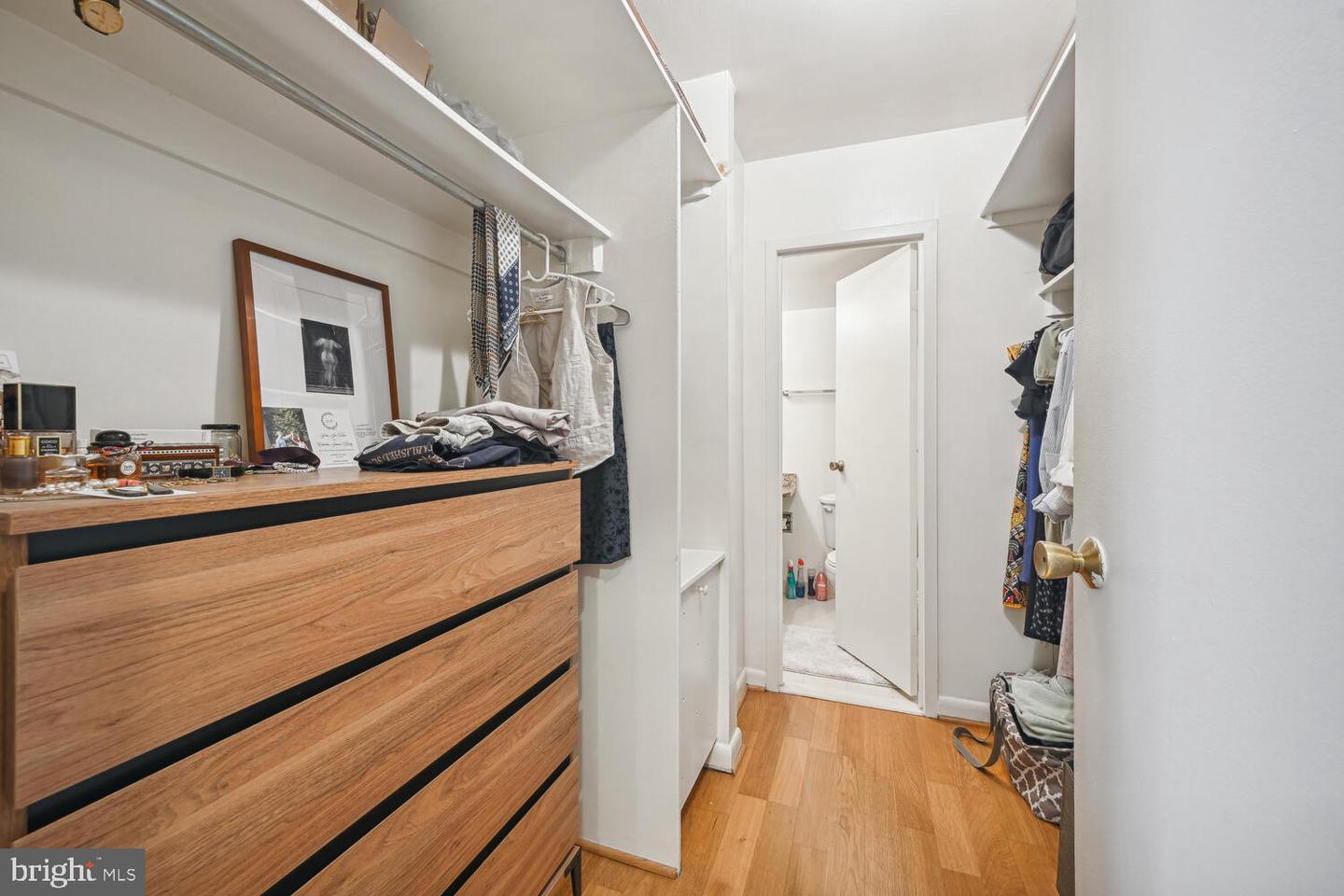 950 25TH ST NW #525N, WASHINGTON, District Of Columbia 20037, ,1 BathroomBathrooms,Residential,For sale,950 25TH ST NW #525N,DCDC2200600 MLS # DCDC2200600
