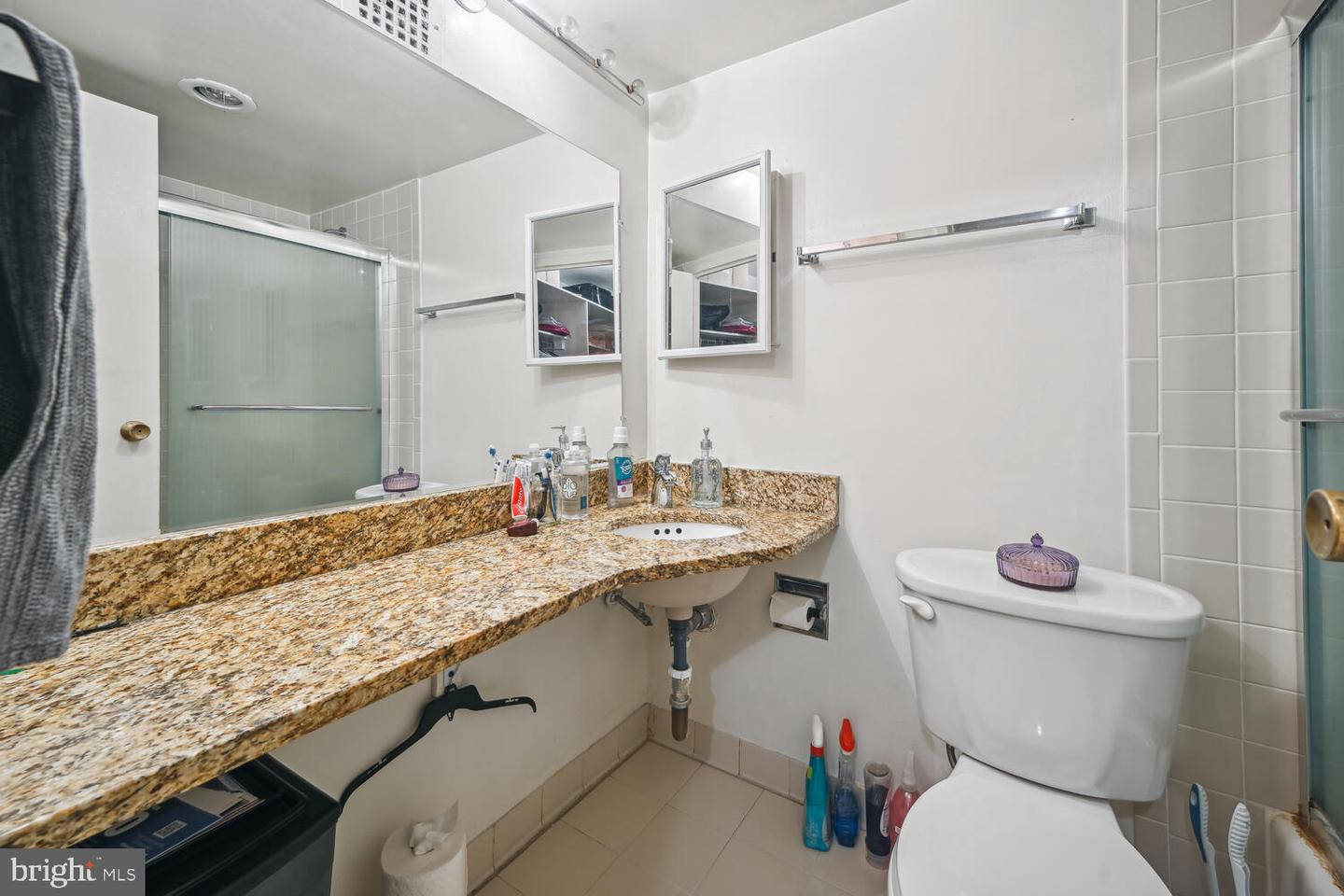 950 25TH ST NW #525N, WASHINGTON, District Of Columbia 20037, ,1 BathroomBathrooms,Residential,For sale,950 25TH ST NW #525N,DCDC2200600 MLS # DCDC2200600