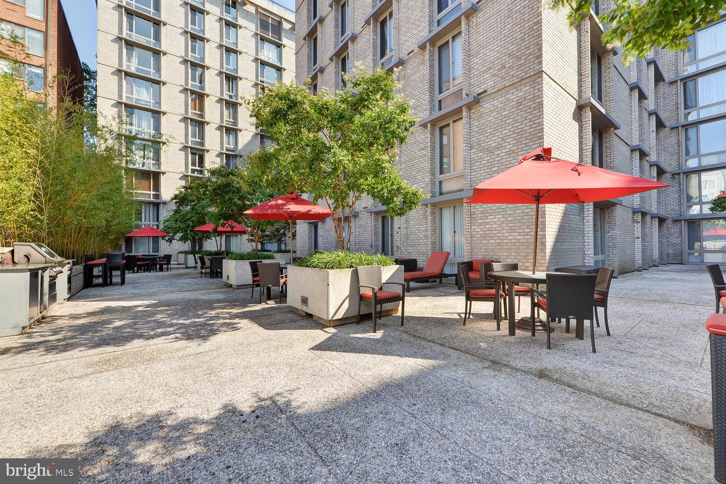 950 25TH ST NW #525N, WASHINGTON, District Of Columbia 20037, ,1 BathroomBathrooms,Residential,For sale,950 25TH ST NW #525N,DCDC2200600 MLS # DCDC2200600