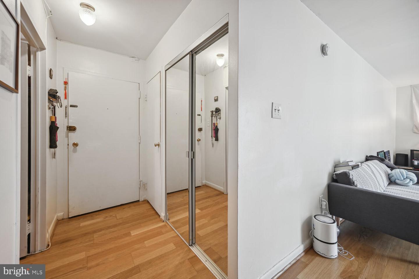 950 25TH ST NW #525N, WASHINGTON, District Of Columbia 20037, ,1 BathroomBathrooms,Residential,For sale,950 25TH ST NW #525N,DCDC2200600 MLS # DCDC2200600