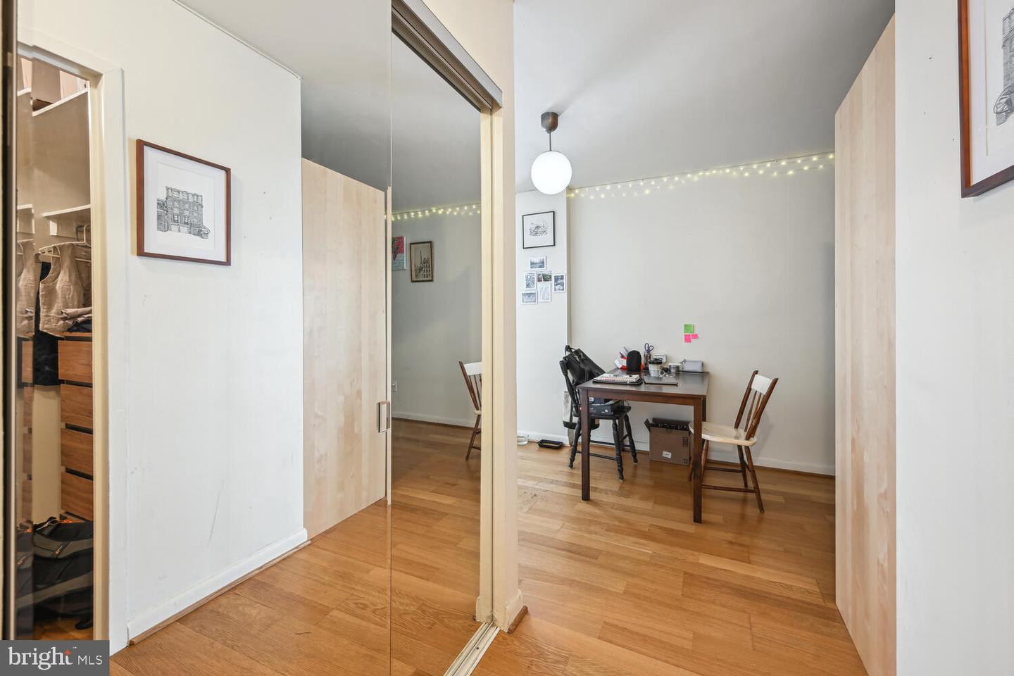 950 25TH ST NW #525N, WASHINGTON, District Of Columbia 20037, ,1 BathroomBathrooms,Residential,For sale,950 25TH ST NW #525N,DCDC2200600 MLS # DCDC2200600