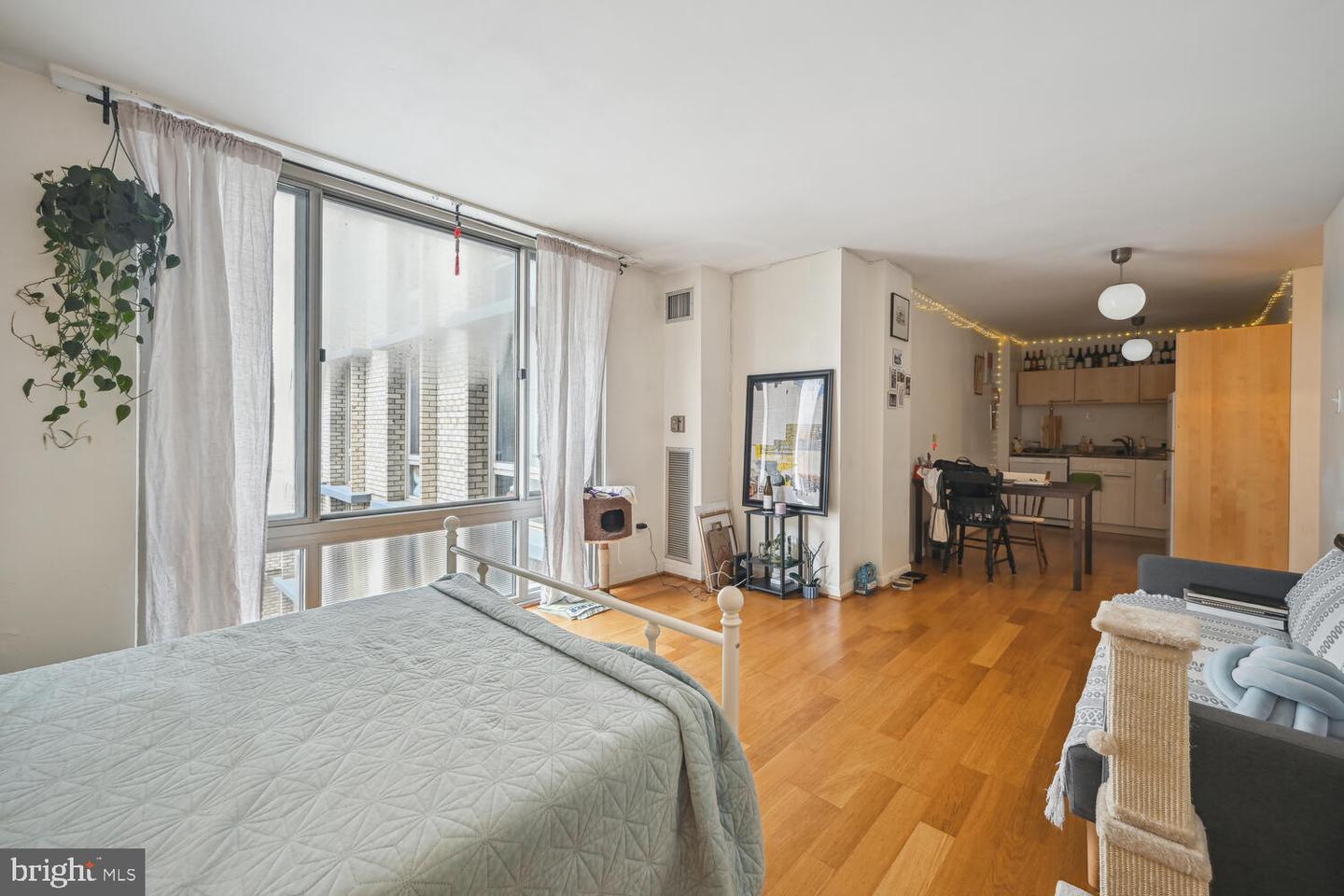 950 25TH ST NW #525N, WASHINGTON, District Of Columbia 20037, ,1 BathroomBathrooms,Residential,For sale,950 25TH ST NW #525N,DCDC2200600 MLS # DCDC2200600